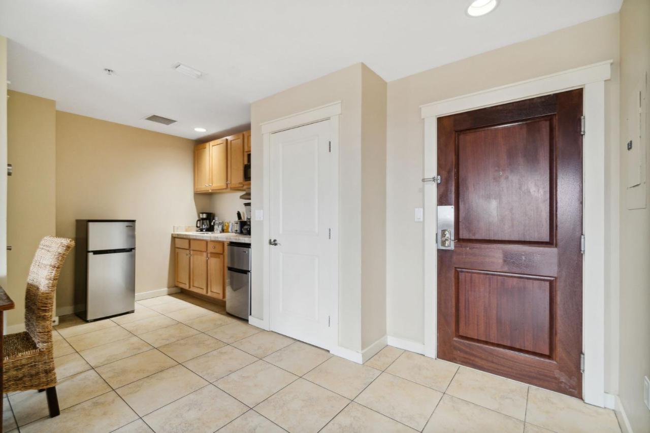 Studio Room - Beach Access Resort At Origin Of Seahaven. Panama City Beach Exteriér fotografie