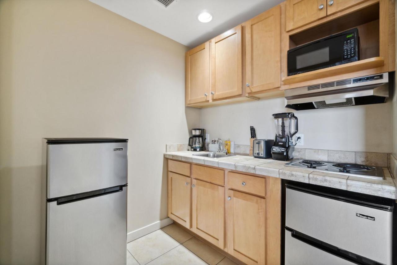 Studio Room - Beach Access Resort At Origin Of Seahaven. Panama City Beach Exteriér fotografie